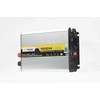 SKYLED Inverteris 1000W, Pilnas Sinusas, 24V → 220V – 2260500242