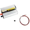 SKYLED Inverteris 1000W, Pilnas Sinusas, 24V → 220V – 2260500242