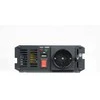 SKYLED Inverteris 1000W, Pilnas Sinusas, 24V → 220V – 2260500242