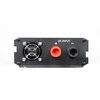 SKYLED Inverteris 2000W su USB, Pilnas Sinusas, 24V → 220–240V – 2261000242
