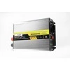 SKYLED Inverteris 2000W su USB, Pilnas Sinusas, 24V → 220–240V – 2261000242