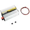 SKYLED Inverteris 3000W su USB, Pilnas Sinusas, 24V → 220V – 226150024