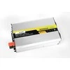 SKYLED Inverteris 3000W su USB, Pilnas Sinusas, 24V → 220V – 226150024