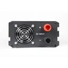 SKYLED Inverteris 3000W su USB, Pilnas Sinusas, 24V → 220V – 226150024