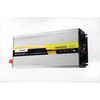 SKYLED Inverteris 4000W, Pilnas Sinusas, 24V → 220V – 2262000242