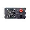 SKYLED Inverteris 4000W, Pilnas Sinusas, 24V → 220V – 2262000242