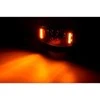 SKYLED Jumbo Oculus FULL LED 90W – JE320.50