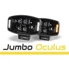 SKYLED Jumbo Oculus FULL LED 90W – JE320.50