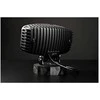 SKYLED Jumbo Oculus FULL LED 90W – JE320.50