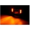 SKYLED Jumbo Oculus FULL LED 90W – JE320.50