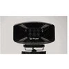 SKYLED JUMBO STELLA FLASH FULL LED tolimų šviesų LED su dangteliu