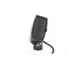 SKYLED JUMBO STELLA FLASH FULL LED tolimų šviesų LED su dangteliu