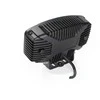 SKYLED JUMBO STELLA FLASH FULL LED tolimų šviesų LED su dangteliu