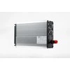 SKYLED Maitinimo Inverteris 1500W/3000W - Profesionalus Modifikuotos Sinusoidės Keitiklis