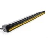 SKYLED SLIDE 21,1" LED juosta (534 mm) su dinaminiu padėties apšvietimu (balta/oranžinė), kat. nr. 130.211LBD