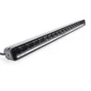 SKYLED SLIDE 21,1" LED juosta (534 mm) su dinaminiu padėties apšvietimu (balta/oranžinė), kat. nr. 130.211LBD