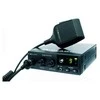 24-100# CD radijas alan b pl 100+