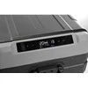 Vigo Cool Universalus automobilinis šaldytuvas Vigo V35LTR (36L, 12/24/220V)
