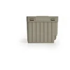 VIGO COOL vidinė baterija šaldytuvams, 15600 mAh, pilka