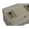 VIGO COOL vidinė baterija šaldytuvams, 15600 mAh, pilka
