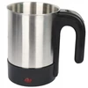 Virdulys Roadchef 0.5L 12V 150W kištukas 20A