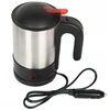 Virdulys Roadchef 0.5L 12V 150W kištukas 20A