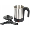 Virdulys Roadchef 0.5L 12V 150W kištukas 20A