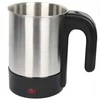 Virdulys Roadchef 0.5L 24V 300W kištukas 20A