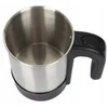Virdulys Roadchef 0.5L 24V 300W kištukas 20A