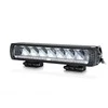 Žibintas Lazer Triple-R 1000 (1300R8-G2-B-BCN) LED sertifikuotas