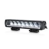 Žibintas Lazer Triple-R 1000 (1300R8-G2-B-BCN) LED sertifikuotas