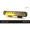 Žibintas Lazer Triple-R 1000 (1300R8-G2-B-BCN) LED sertifikuotas