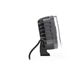 Žibintas SKYLED Jumbo Galax FULL LED 9X (60w, balta ir oranž. gabarit.), JE320.110