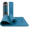 Jogos kilimėlis TUNTURI YOGA & FITNESS MAT, 8 mm, Mėlynas