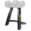 None Stand for dumbbells Tunturi MX Select Dumbbells Stand