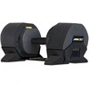 None Reguliuojamas hantelis TUNTURI MX Select MX30 hantelis 3,4–13,9kg