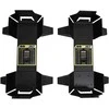 Adjustable dumbbell TUNTURI MX Select MX30 Dumbbell 3.4-13.9kg