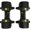 None Adjustable dumbbell TUNTURI MX Select MX30 Dumbbell 3.4-13.9kg