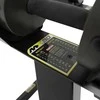 Adjustable dumbbell TUNTURI MX Select MX30 Dumbbell 3.4-13.9kg