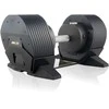 Tunturi MX Select MX55 hanteliai 4,5–24,9kg