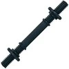 Metalinis / ABS grifas TUNTURI 36 cm / 30 mm