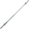 Tiesus grifas TUNTURI 180cm / 30mm