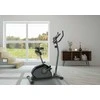 Dviratis treniruoklis TUNTURI CARDIO FIT B40