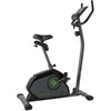 Dviratis treniruoklis TUNTURI CARDIO FIT B40