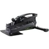Steperis Tunturi CARDIO FIT D10