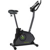 Dviratis treniruoklis TUNTURI CardioFit E30 Ergo