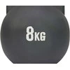 Varžybinė gira TUNTURI 8-32kg (Svoris: 8kg)