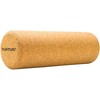 Masažinis volas TUNTURI Cork Muscle Roller