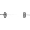 Olimpinis CrossFit grifas TUNTURI 20kg
