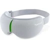 Tunturi masažuoklis EYE MASSAGER